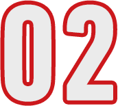02